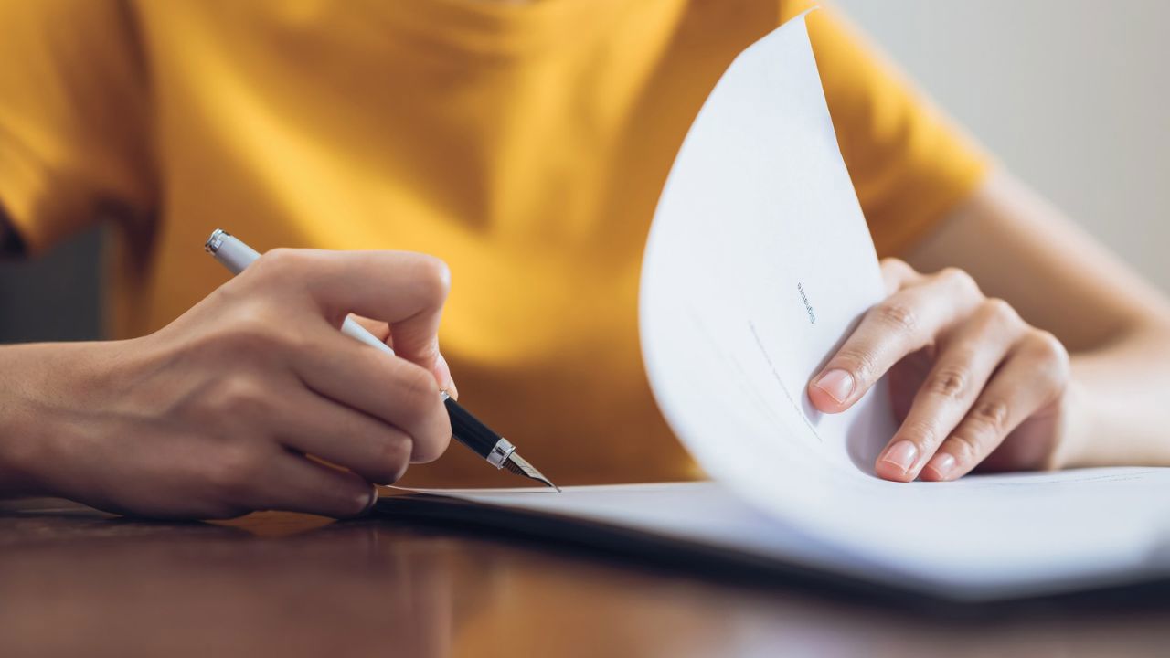 Permis de conducere „expirat” doar pe hârtie: O tânără a fost condamnată după ce a mințit la ASP