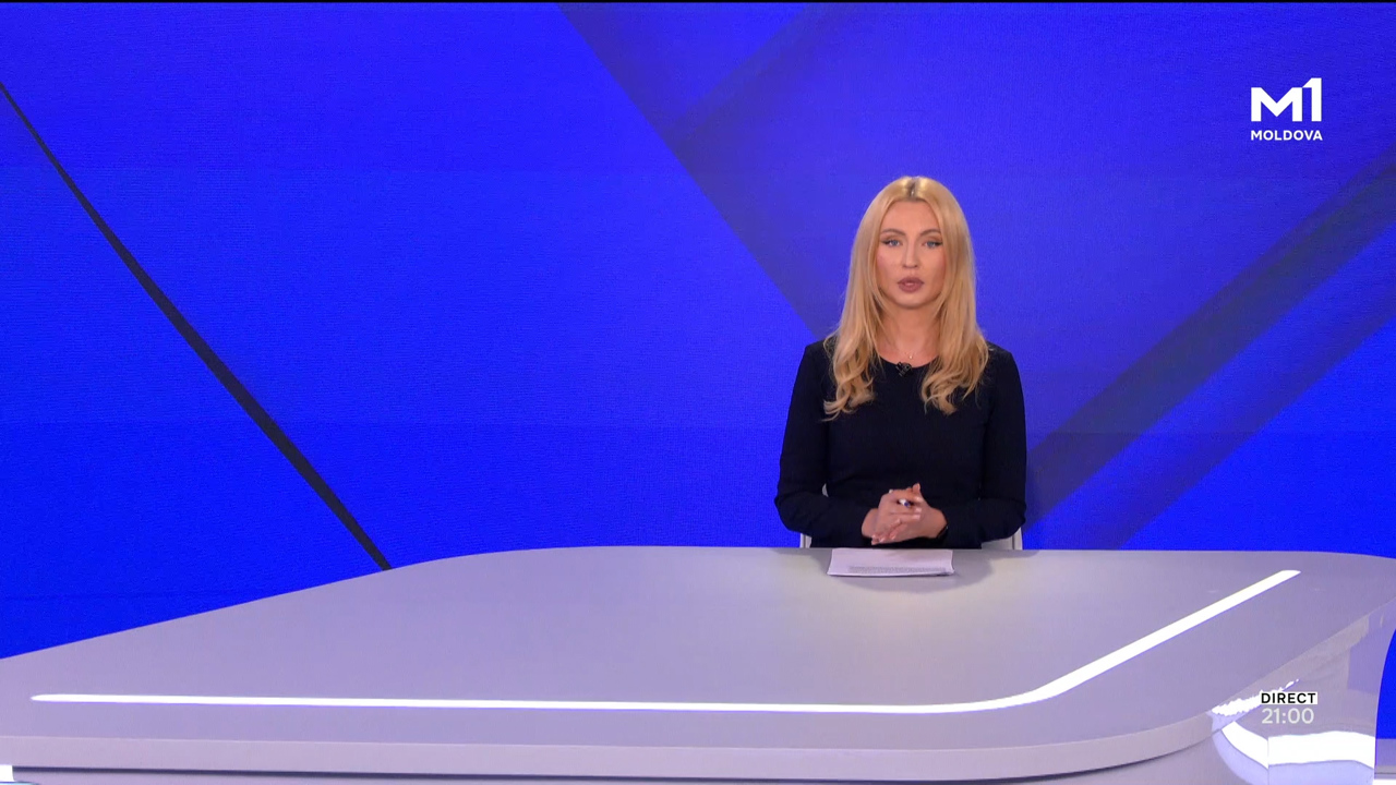 Parada militară în PMAN ||  Reuniune trilaterală de Ziua Independenței ||  Independența sărbătorită în toată țara 