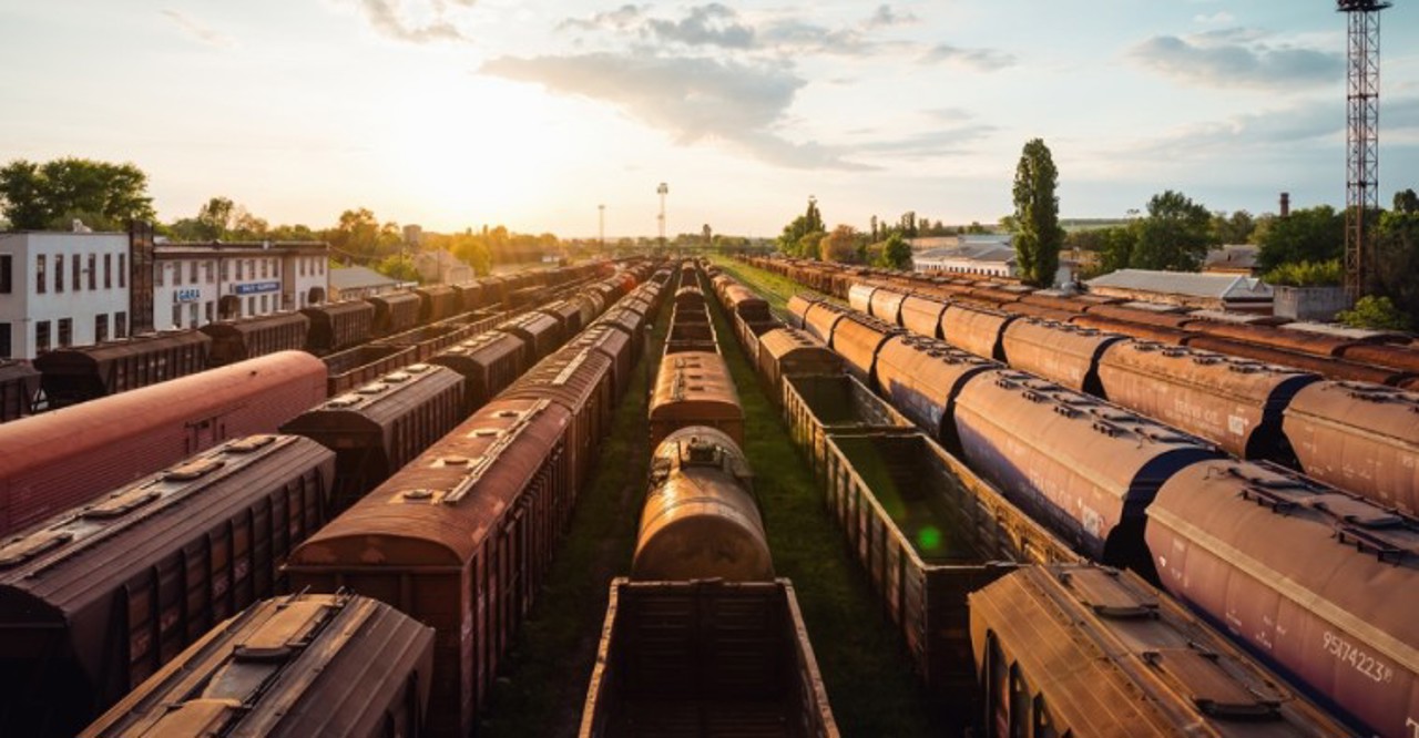 Реорганизация "ЖДМ": с 2026 года перевозки и инфраструктура перейдут к двум разным компаниям