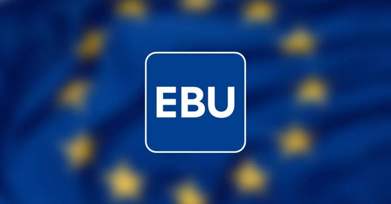 TRM hosts annual European public media journalists' meeting for the first time