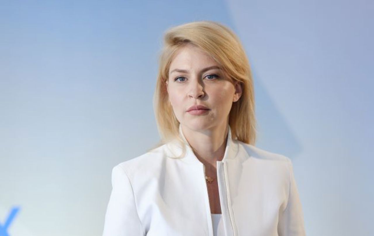 Бывшему послу Украины в США назначили залог в 6 миллионов гривен