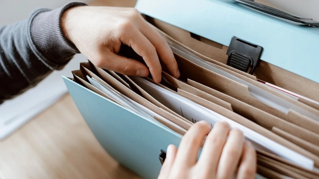 Guvernul consolidează sprijinul pentru avertizorii de integritate: Asistență juridică garantată de stat 