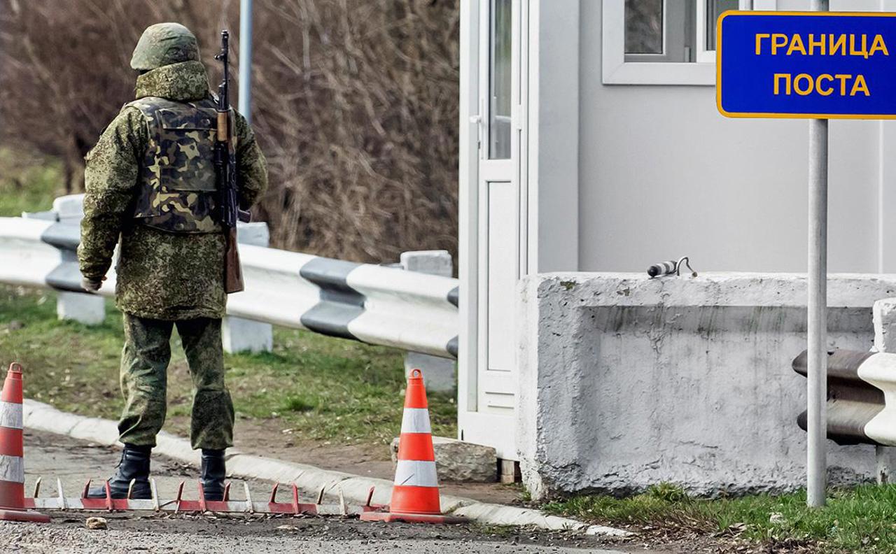 Приднестровье и ЕС: чего хотят люди и чего боится Тирасполь