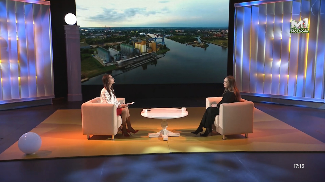 „Departe / Aproape” din 8 martie 2026