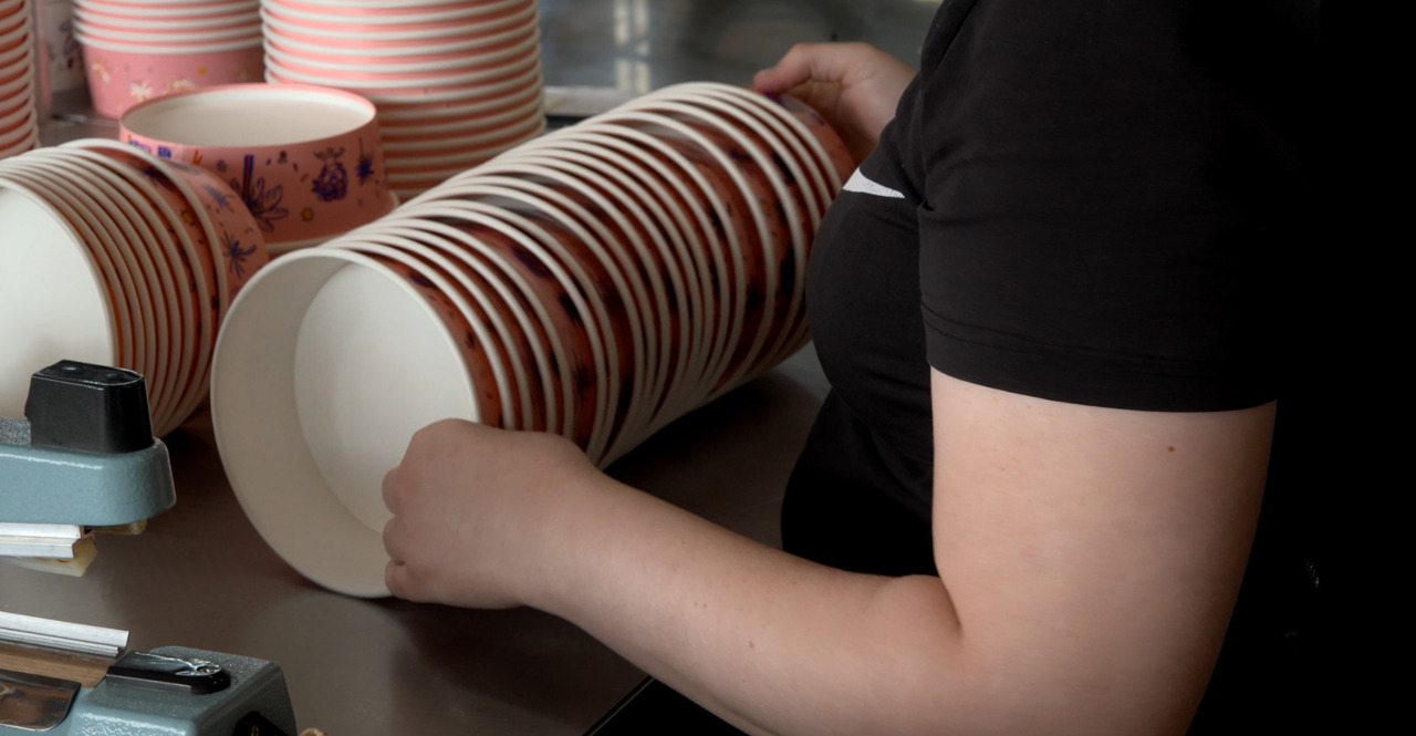 e311e674 0846 4a15 ab8f 69ced4ddb319