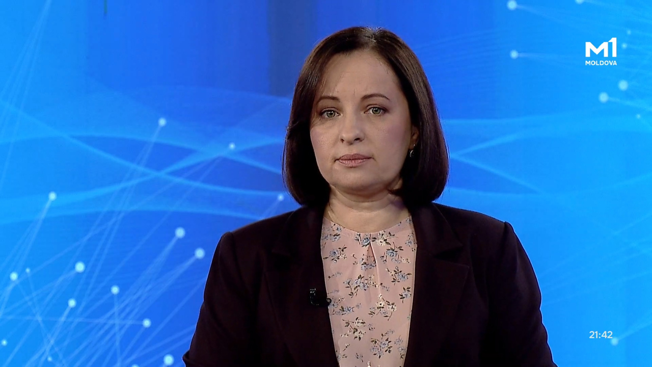 „Verificat” din 12 februarie 2026