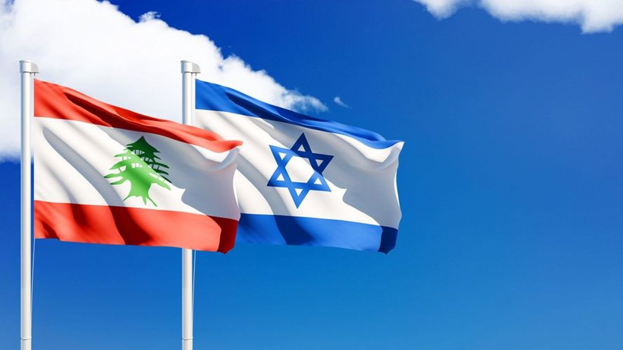 Cea de-a cincea sesiune de negocieri dintre Israel și Liban se desfășoară la Washington 