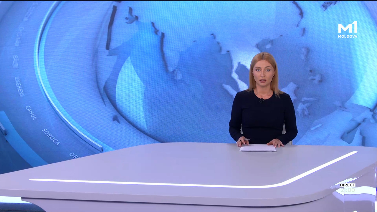 Mai puțini tineri în sate // O viață dedicată vinificației // Dialog despre dezvoltarea locală