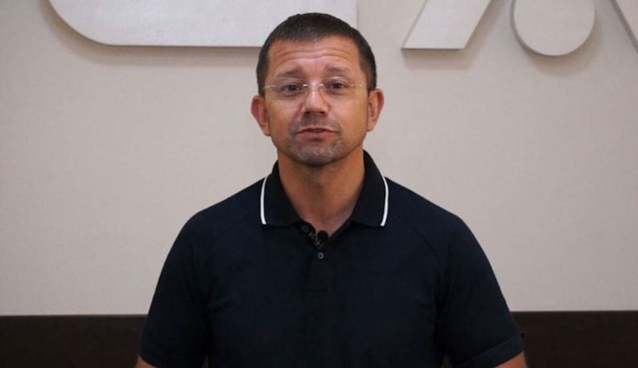 Апелляционная палата оправдала Дорина Дамира по делу о шантаже