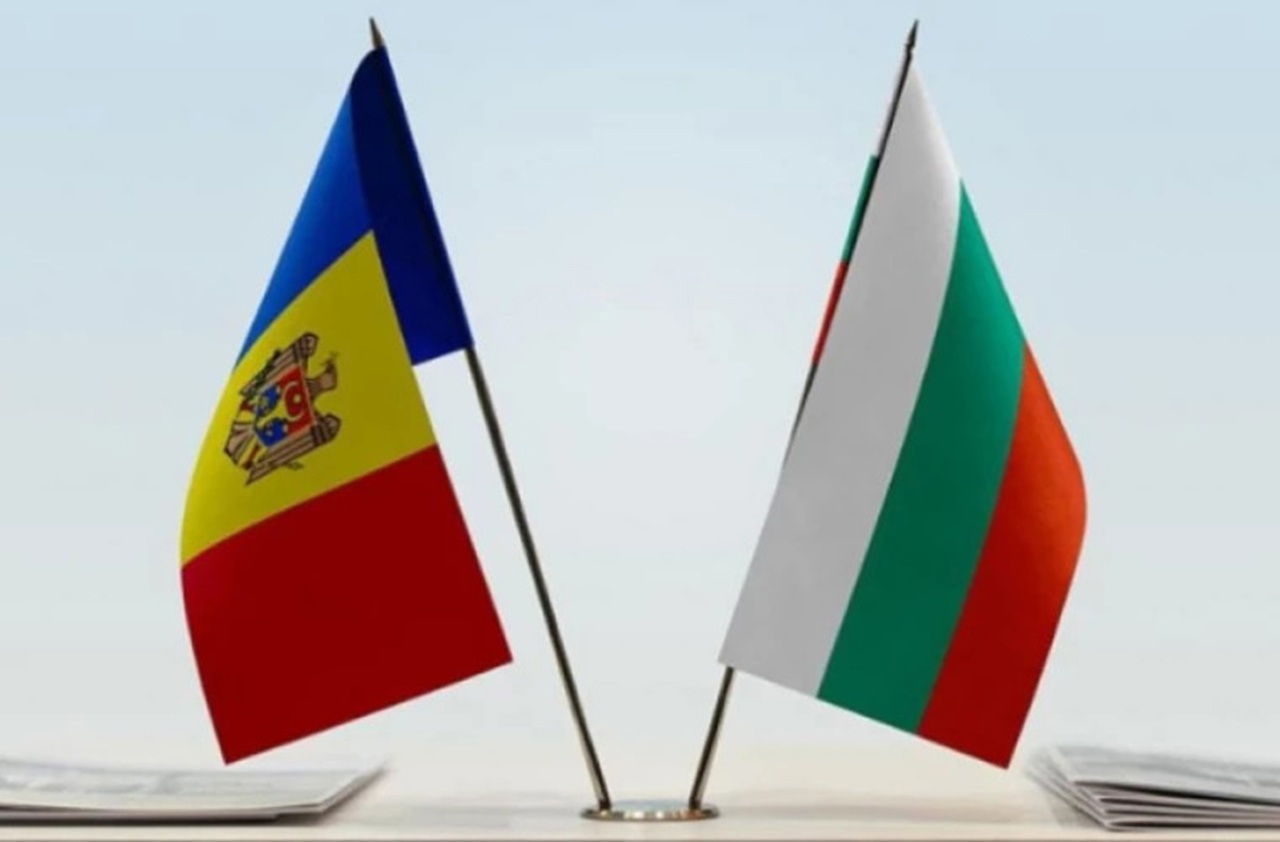 Bulgaria devine o piață importantă pentru semințele și uleiul de floarea-soarelui din R. Moldova: Creștere spectaculoasă a exporturilor, în 2024