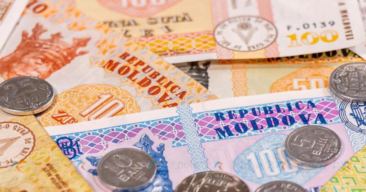 Raport ONU: Economia R. Moldova începe să crească, iar inflația se temperează
