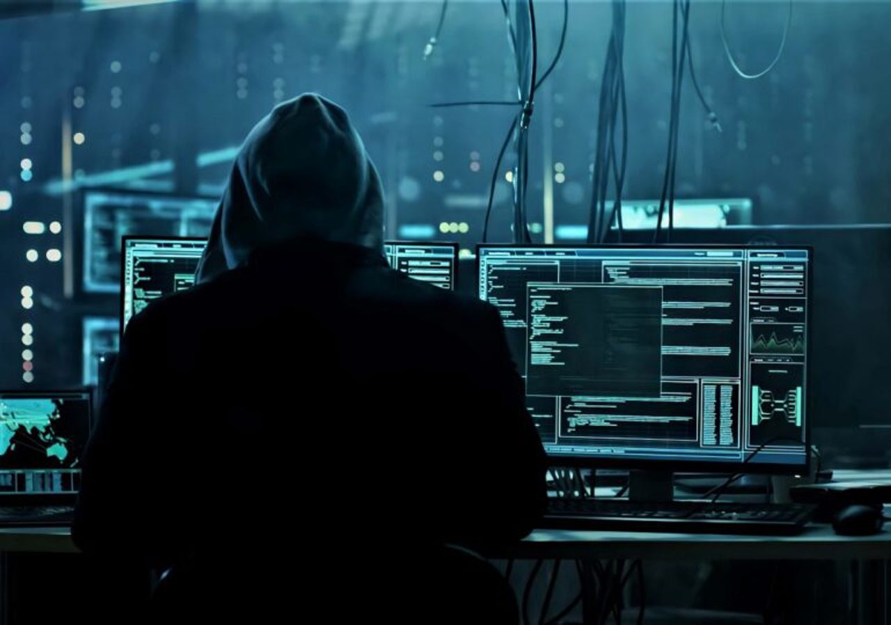 Atenție la dezinformare! STISC atenționează cetățenii privind difuzarea informațiilor false în online