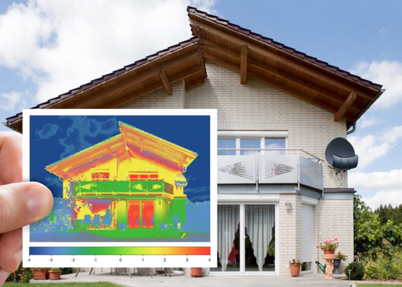 Interes record pentru programul „Casa Verde”: 745 de proiecte, depuse în două săptămâni