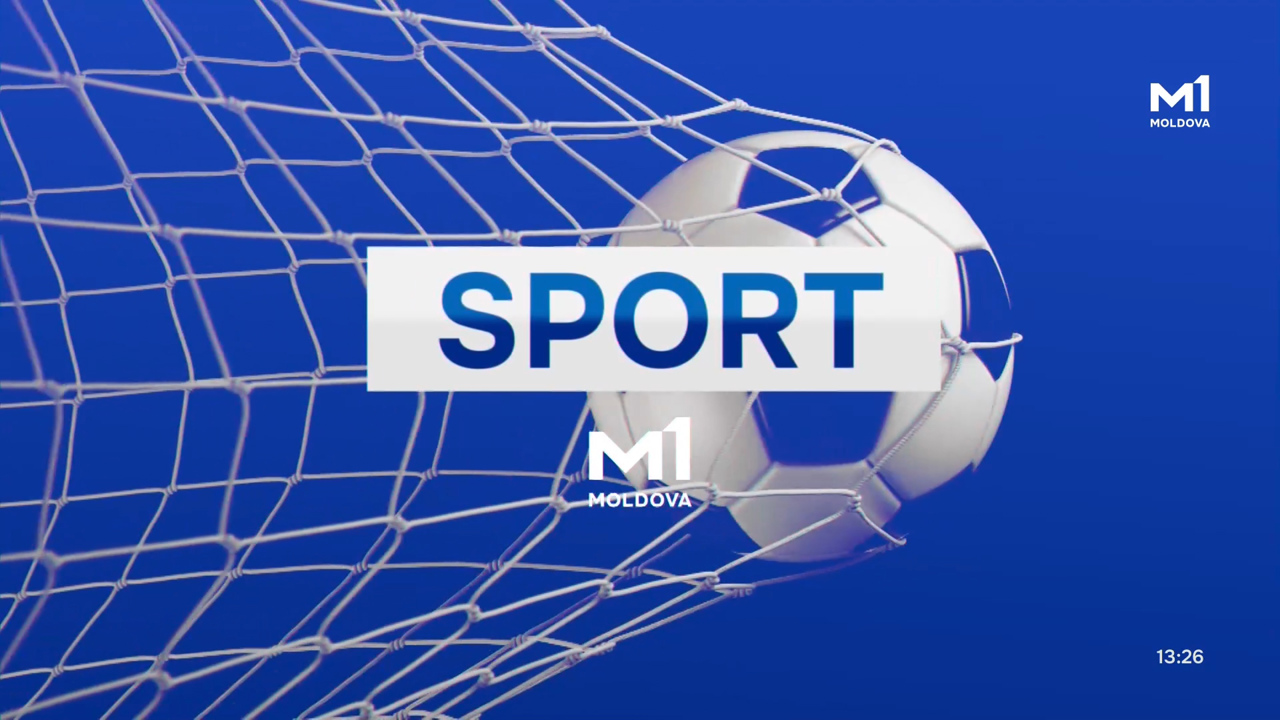 „Știri Sportive” din 10 noiembrie 2025