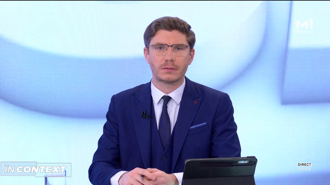 Noii miniștri, prezentați la ministere // Comisia Europeană, raport de extindere// Energie durabilă, economie reală