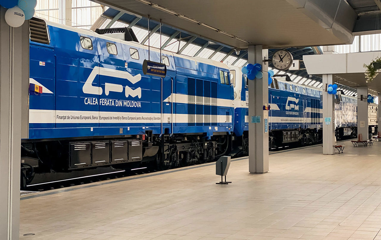 Companiile de stat la 35 de ani de independență: cum le-au crescut veniturile și salariile