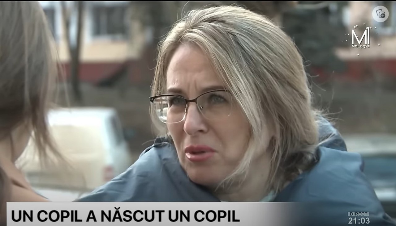 INTERVIU // Svetlana Gore: Administrațiile locale și instituțiile de educație nu au mecanisme pentru a preveni situațiile de abuz