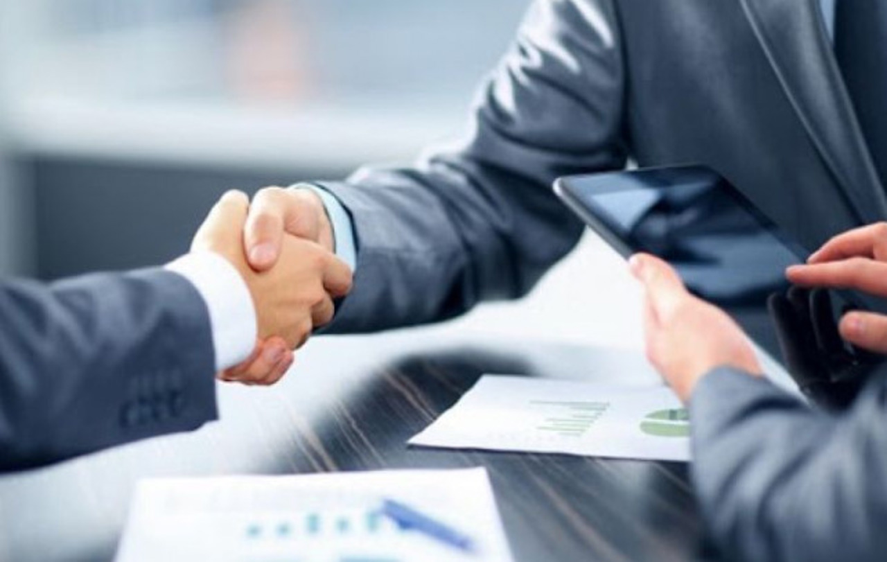 Unemployed individuals can receive over 300,000 lei to start a business