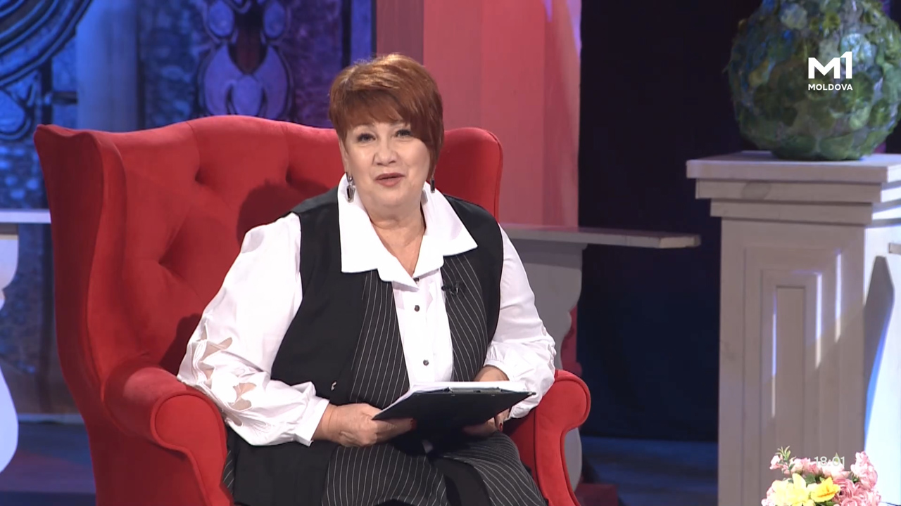 „Prin muzică în Europa” // O ediție dedicată dinastiei muzicale Bufteac