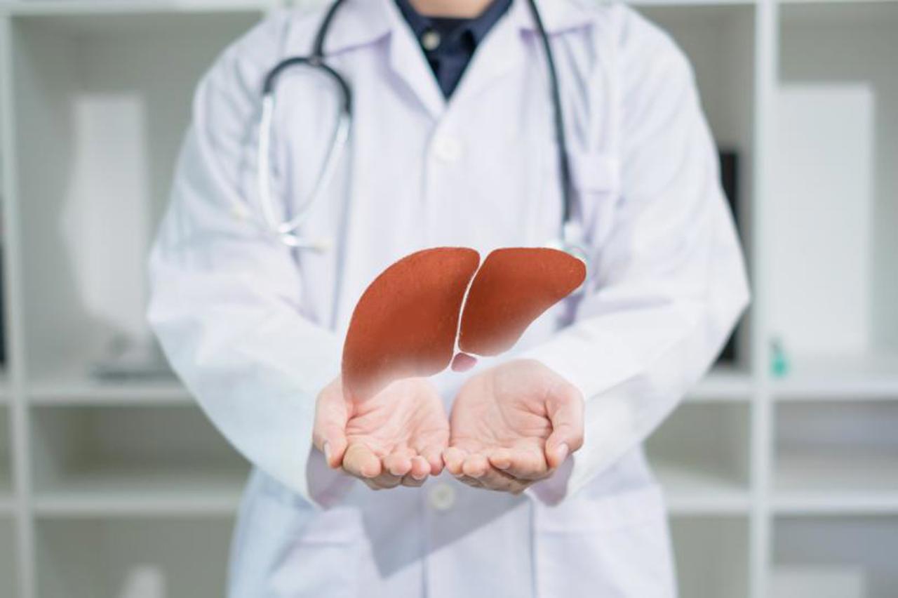 Transplant Beneficiaries Association calls for a single electronic file and patient advocates in every hospital