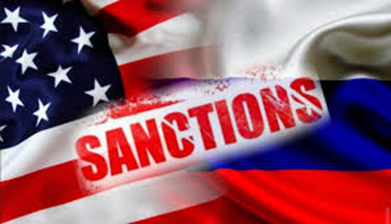 Александр Чижов: Американские санкции ударили по торговле российской нефтью во всём мире