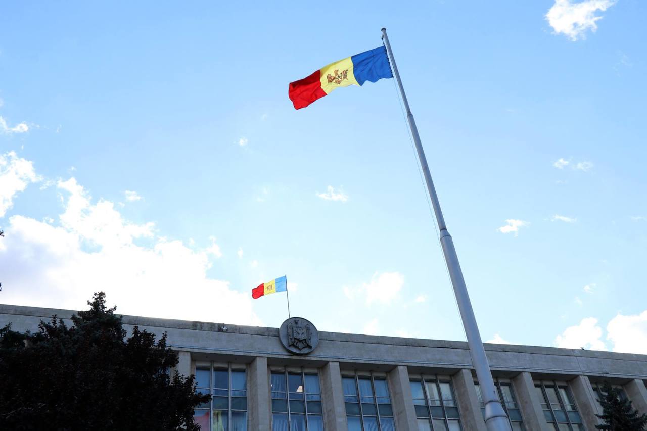 Андрей Андриевский о заявлении российской разведки: Это больше выглядит как анекдот