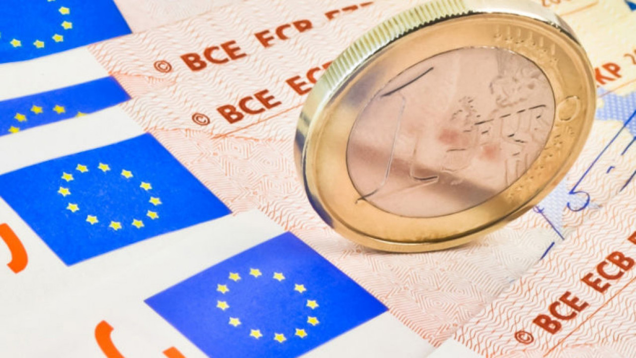 UE dă undă verde Bulgariei să adopte moneda euro de la începutul anului 2026