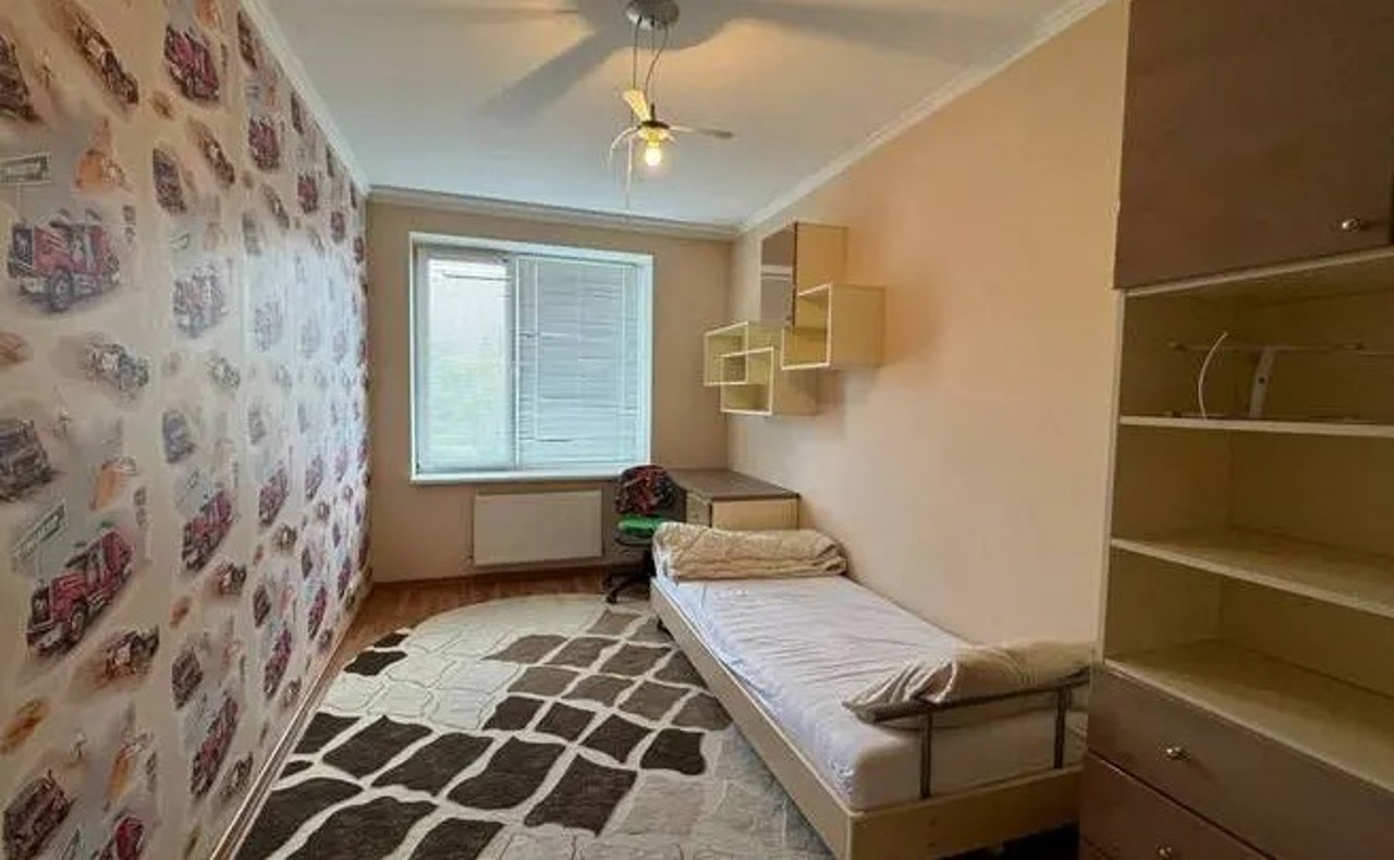 New academic year: Student rental market heats up