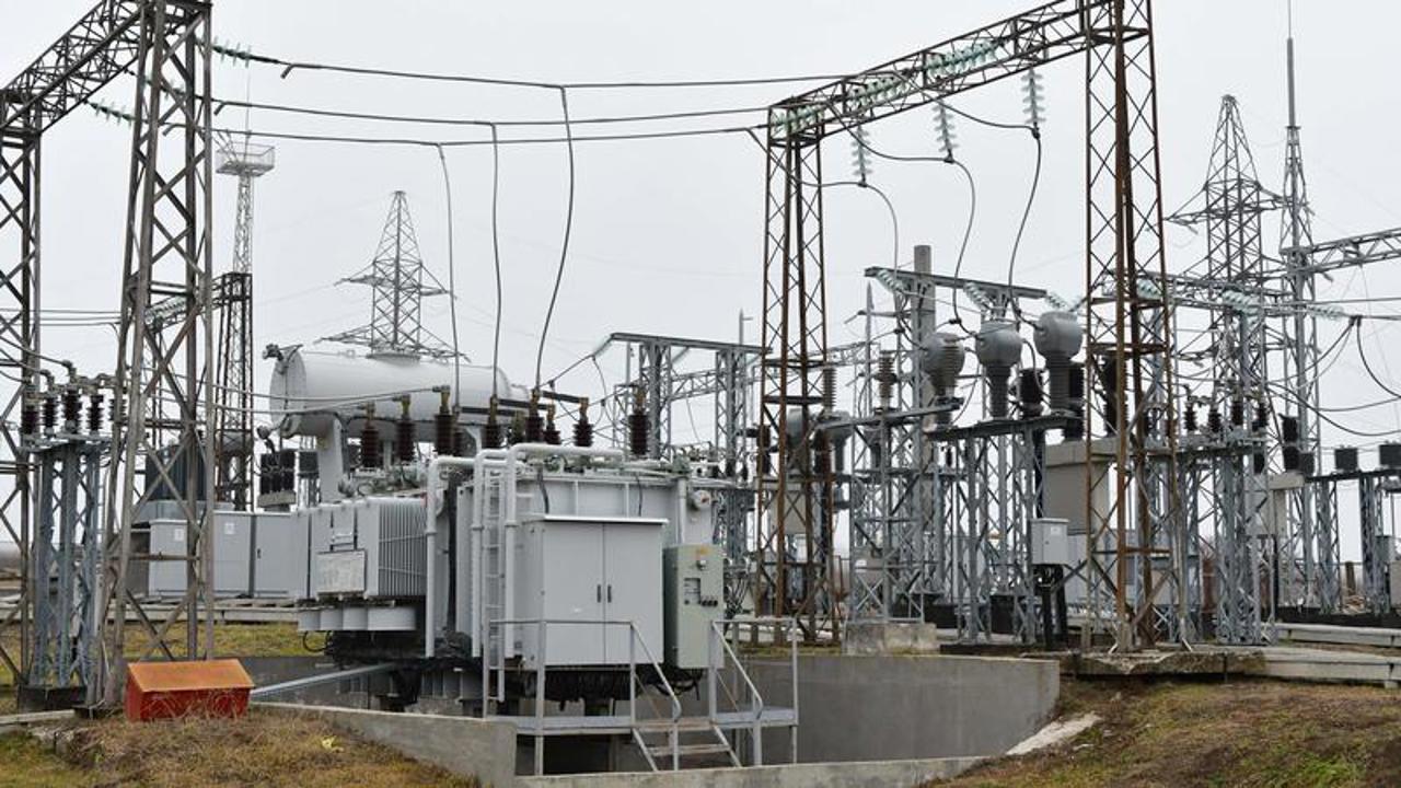 НАРЭ впервые вводит плату за неиспользование разрешений на подключение: в бюджет поступит более 103 млн леев