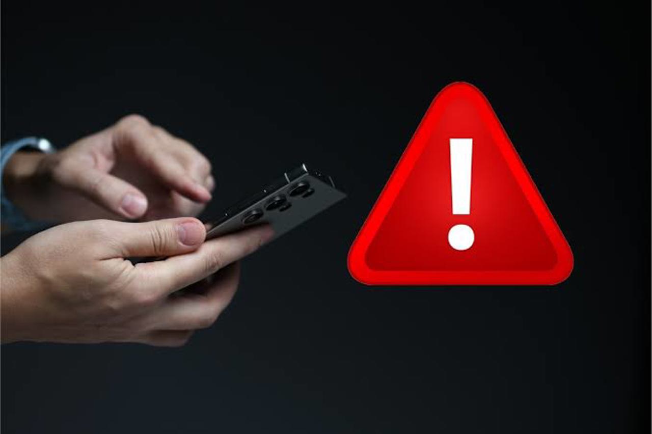 „Bătălia clarvăzătorilor”, folosită într-o schemă de escrocherie. O femeie din R. Moldova, prejudiciată cu peste 3.5 milioane de lei