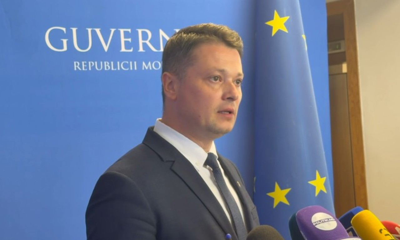 Scandalul cateterelor | Ministrul Sănătății: Vom analiza dacă problema este una sistemică sau rezultatul unor abuzuri