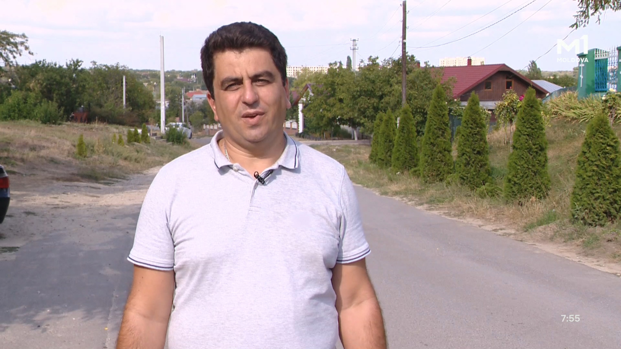 „Cuvintele Credinței” din 9 august 2026
