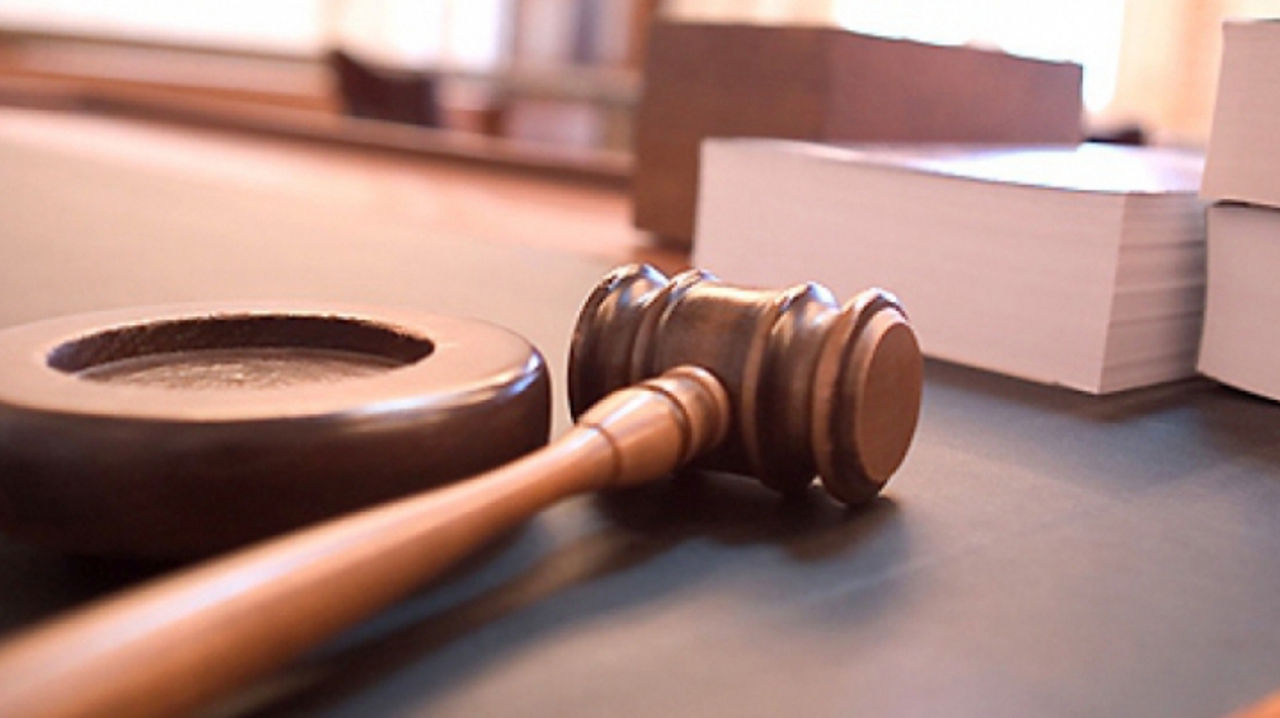 Conviction and assets forfeiture in Moldova’s illegal political funding crackdown