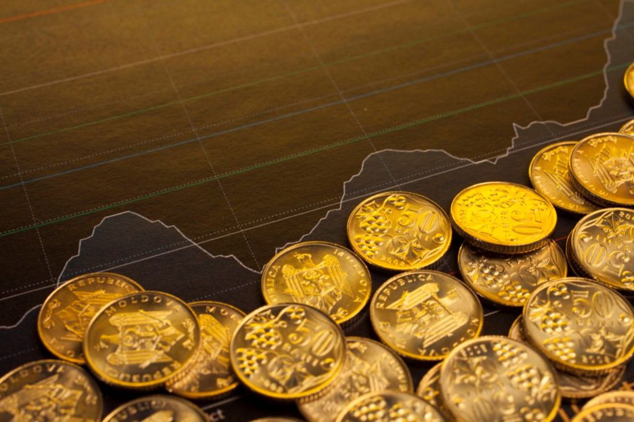 Economii protejate de inflație: moldovenii pot investi din nou în VMS, fără comisioane, în 2026