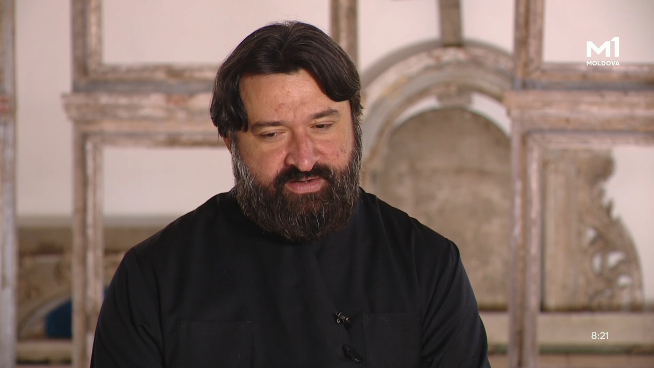 „Cuvintele Credinței” din 4 octombrie 2026