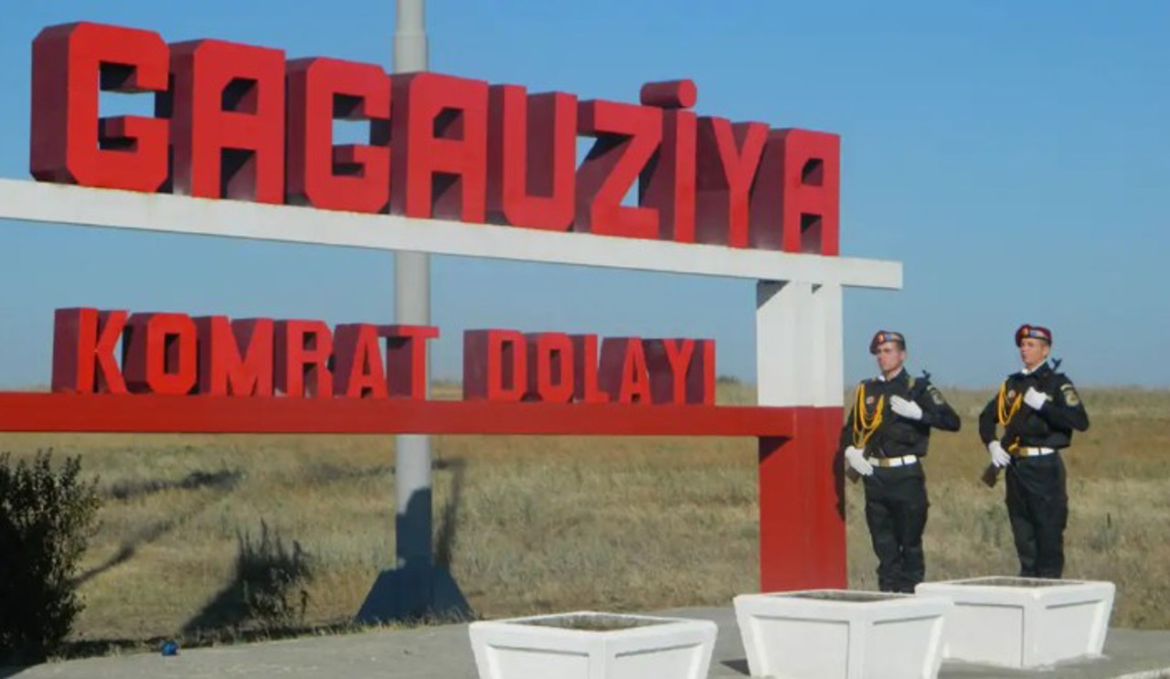 Компромисс есть, сроков нет: когда в Гагаузии пройдут выборы НСГ