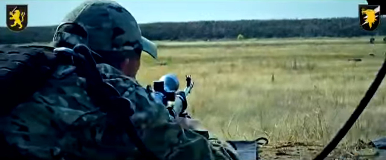 Lunetiști din R. Moldova, România și Polonia, reuniți la Bulboaca: Șase probe complexe, inspirate din scenarii reale de intervenție