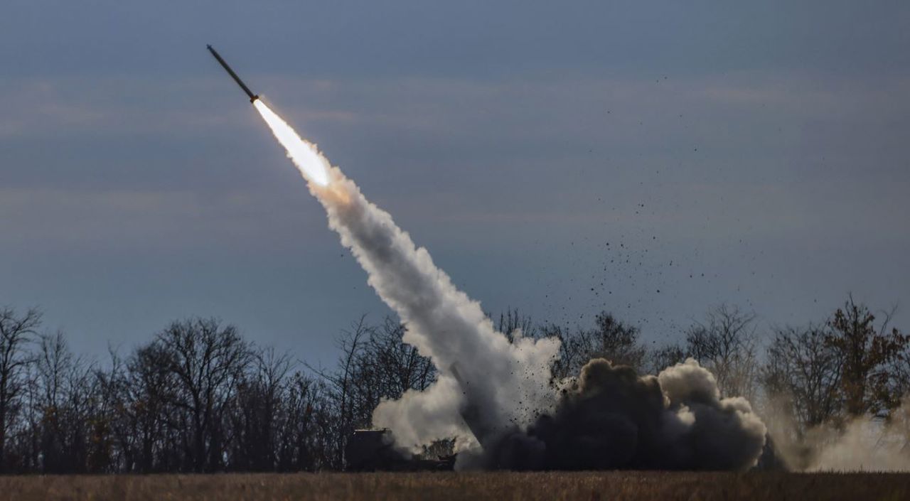 Russia says downed three Ukraine missiles targeting Crimea