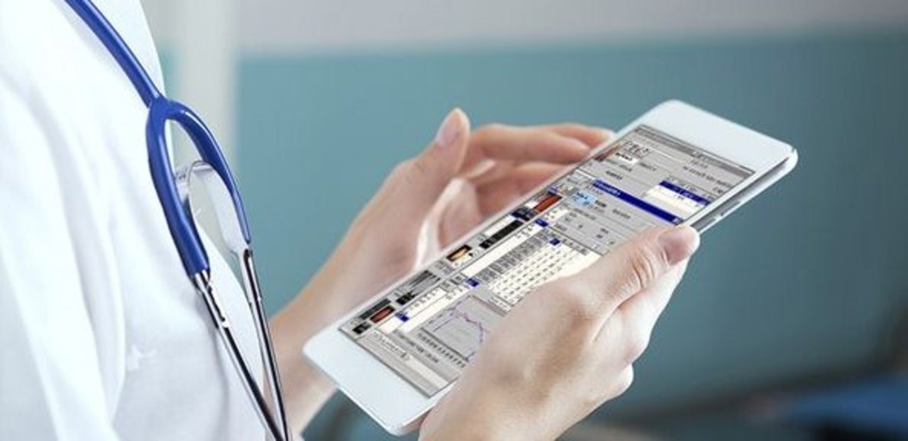 e-Rețeta: с момента запуска системы врачи выписали 15 млн электронных рецептов  