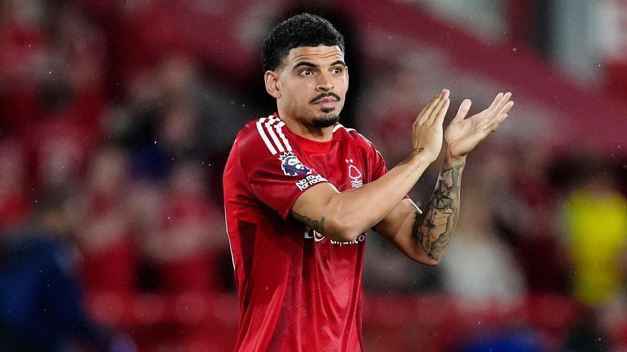 „Pădurarii”, în cădere liberă: Nottingham Forest riscă să rateze prezența în viitoarea ediție a Ligii Campionilor 