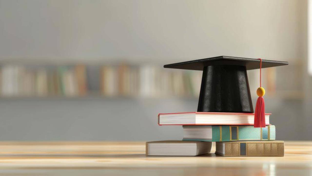 European-recognized diplomas and mobility: gains for Moldovan students after 20 years in the Bologna Process