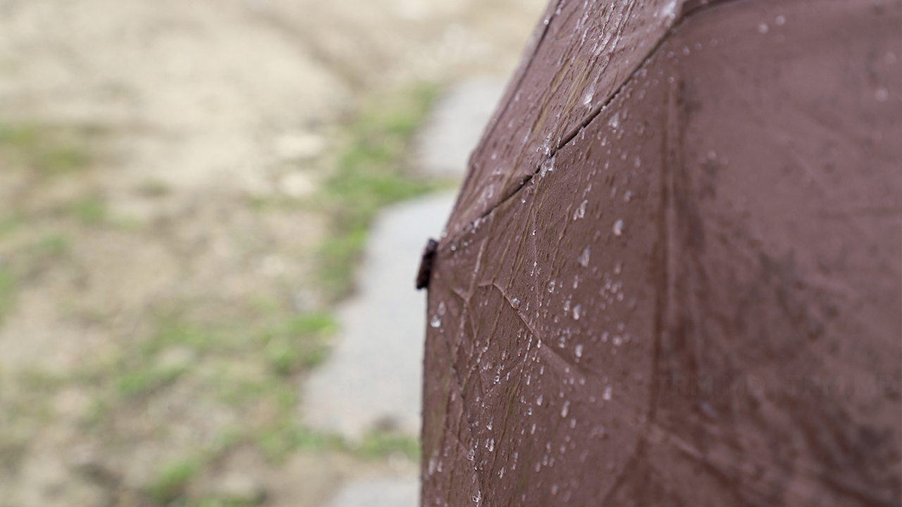 Cod galben de instabilitate atmosferică în Republica Moldova: ploi, vijelii și grindină