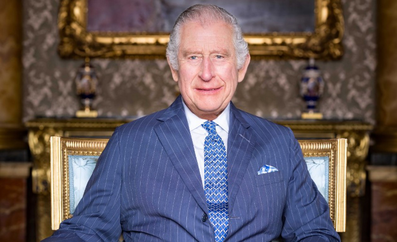 Regatul Unit pregătește încoronarea lui Charles al III-lea. Care sunt pasiunile monarhului