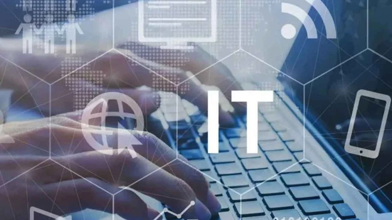 Оборот IT-компаний в Молдове в прошлом году превысил миллиард долларов