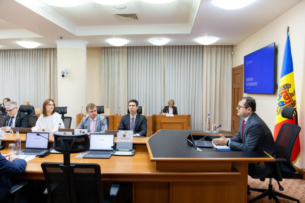 gov.md