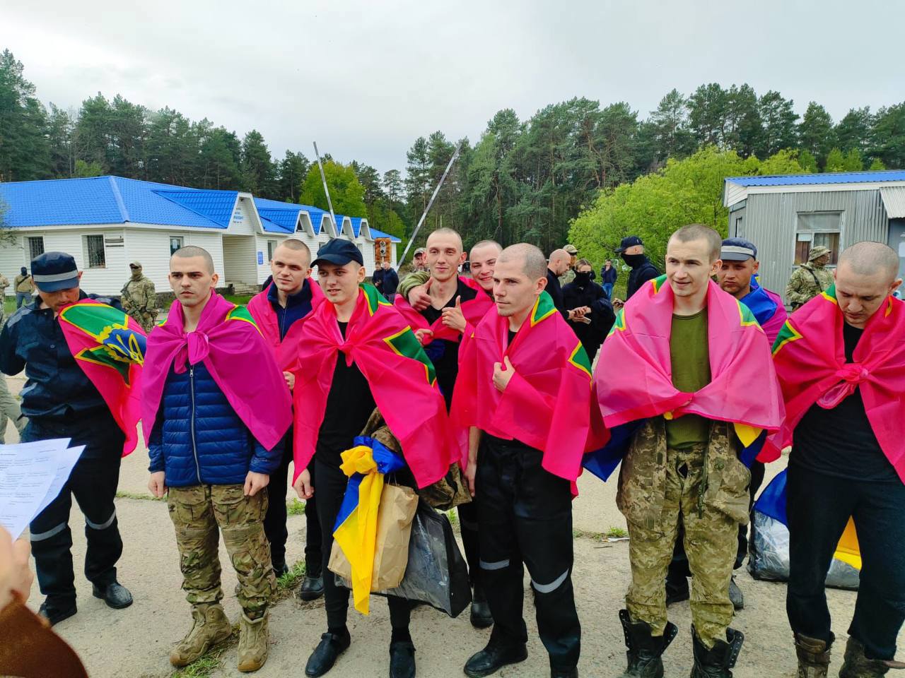 t.me/V_Zelenskiy_official