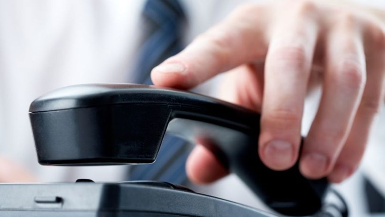 VOX | Mai folosesc cetățenii R. Moldova telefonul fix? 