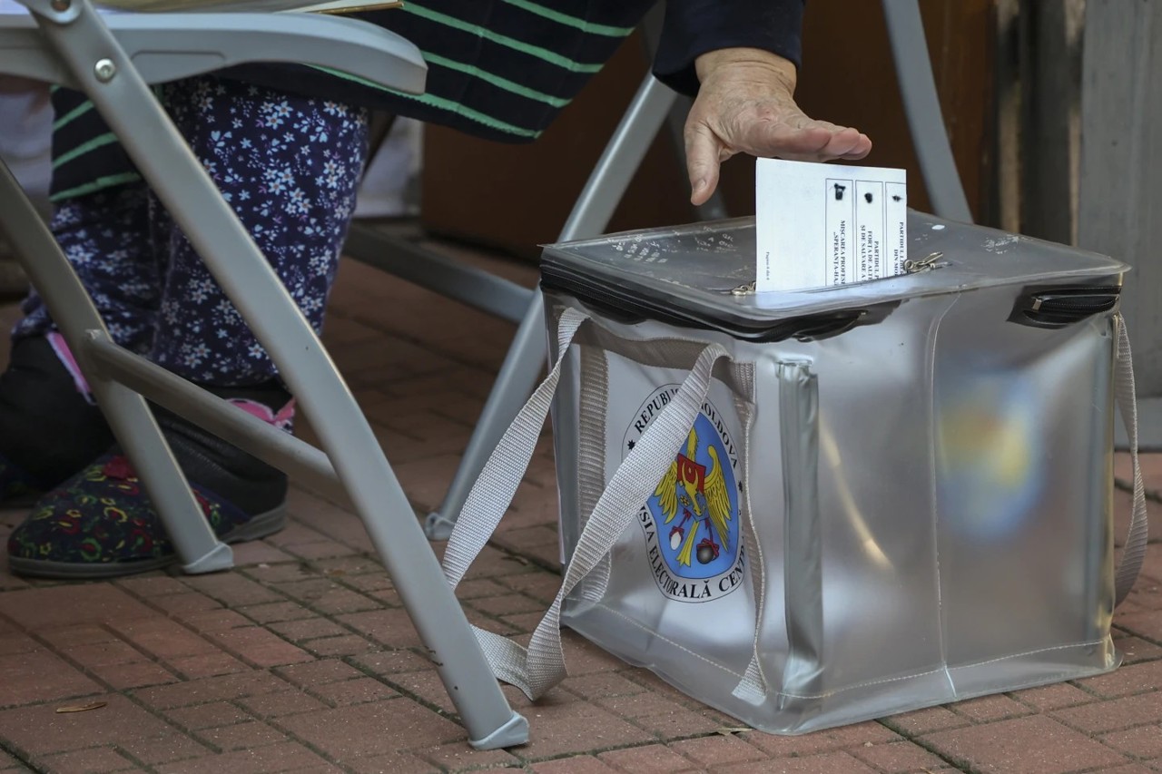 ELECTORALA 2025 // Campania electorală începe pe 29 august: ce nu pot face partidele, candidații și cetățenii până pe 26 septembrie