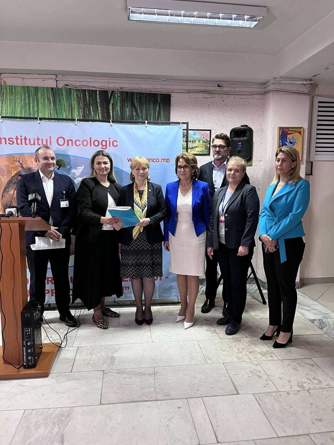 viatafaraleucemie.md