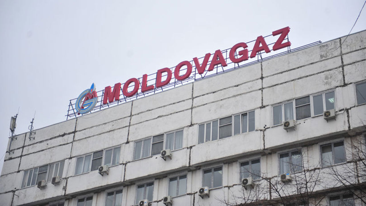 știri.md/Moldovagaz